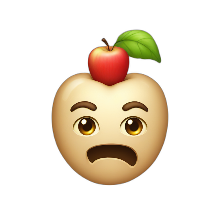samsung-kills-apple emoji