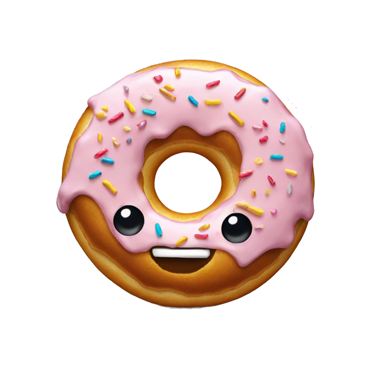AI Emoji Generator