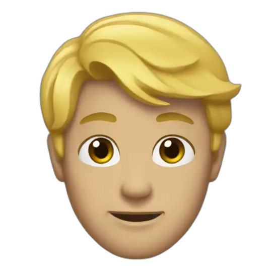 Ai emoji generator