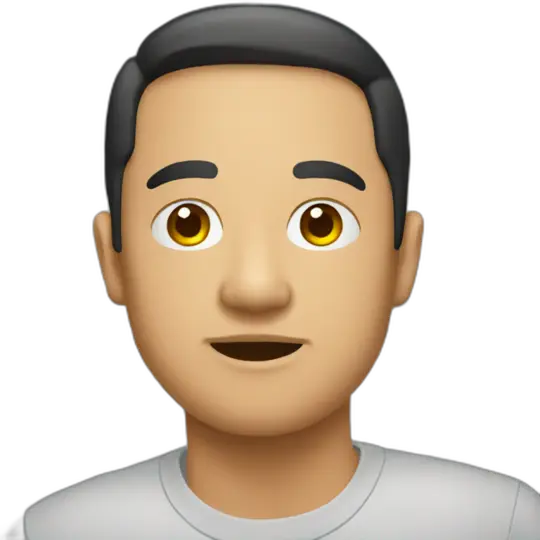 Ai emoji generator