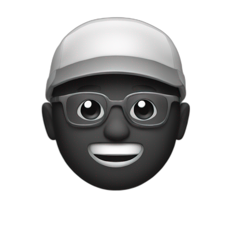 AI Emoji Generator