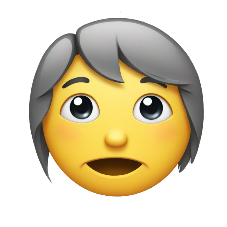 ai-emoji-generator