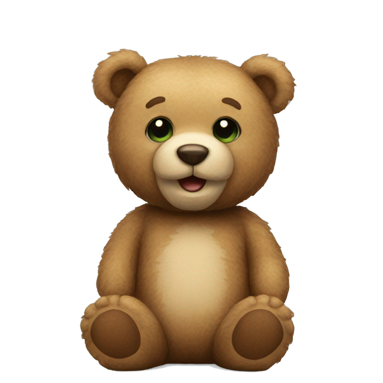 ai-emoji-generator