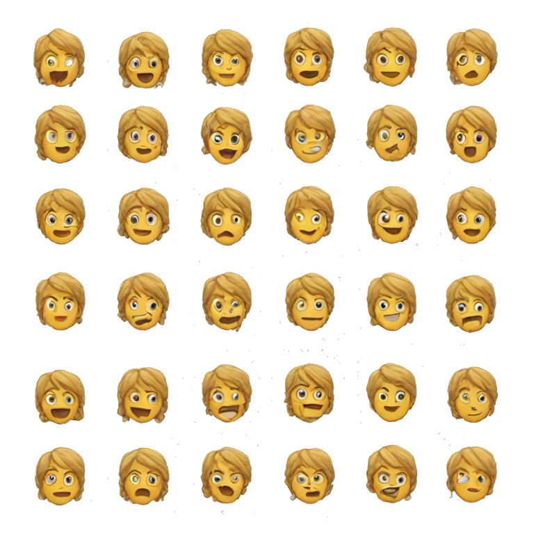 Day emoji