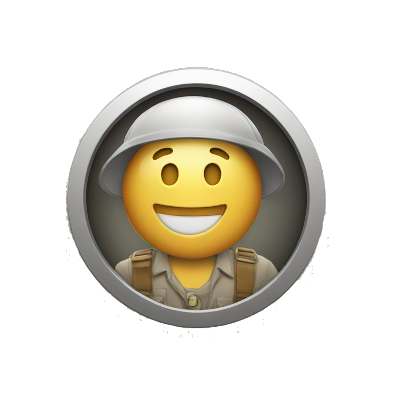 Verified Badge emoji