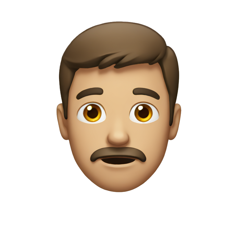 AI Emoji Generator