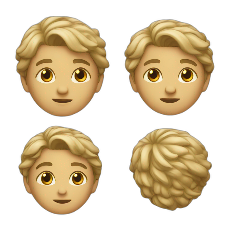 ai-emoji-generator