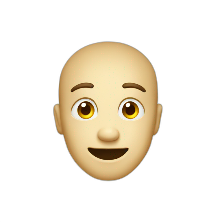 AI Emoji Generator