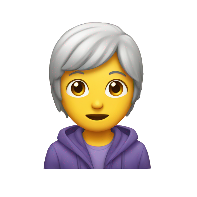 Ai Emoji Generator