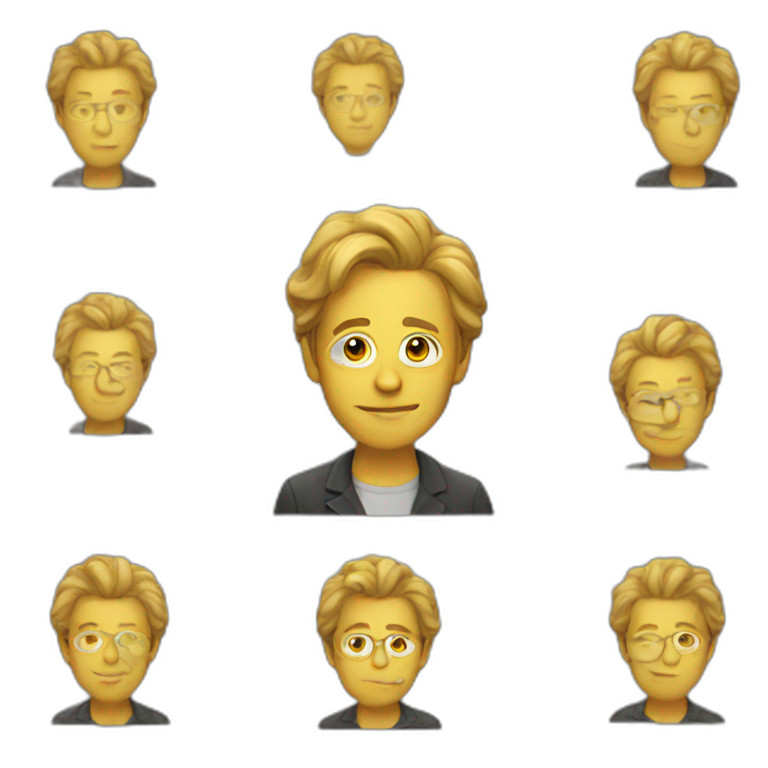 These Iphone Emoji Copy Paste Hacks Are Pure Genius - zslpkd6