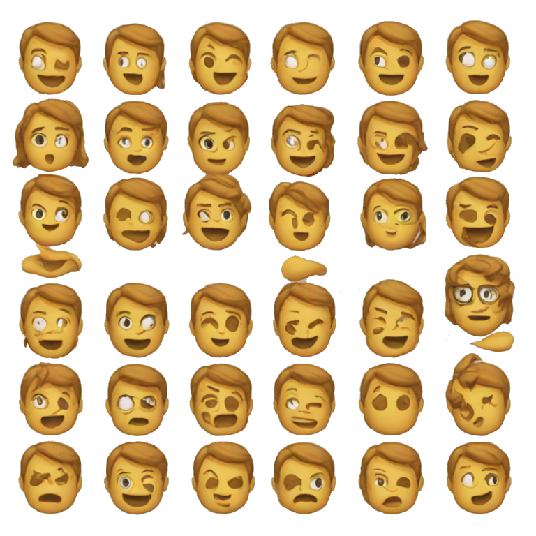 ok emoji emoji