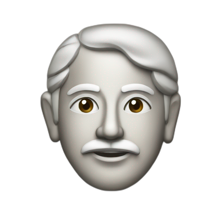 ai-emoji-generator
