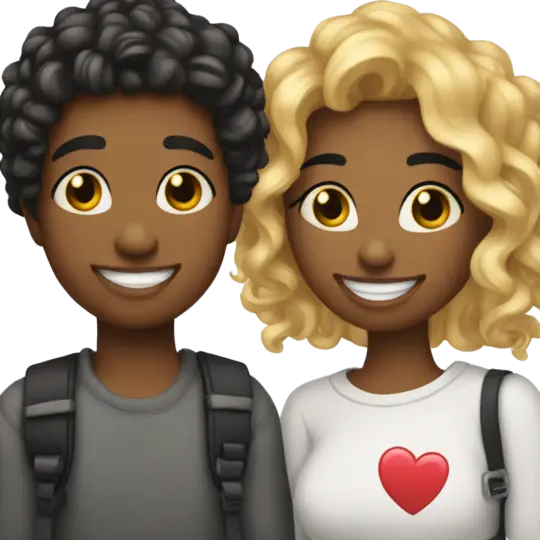 AI Emoji Generator