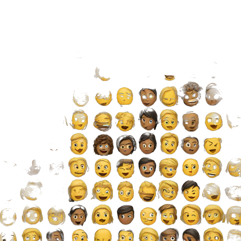 work emoji
