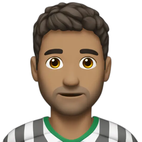 Ai emoji generator