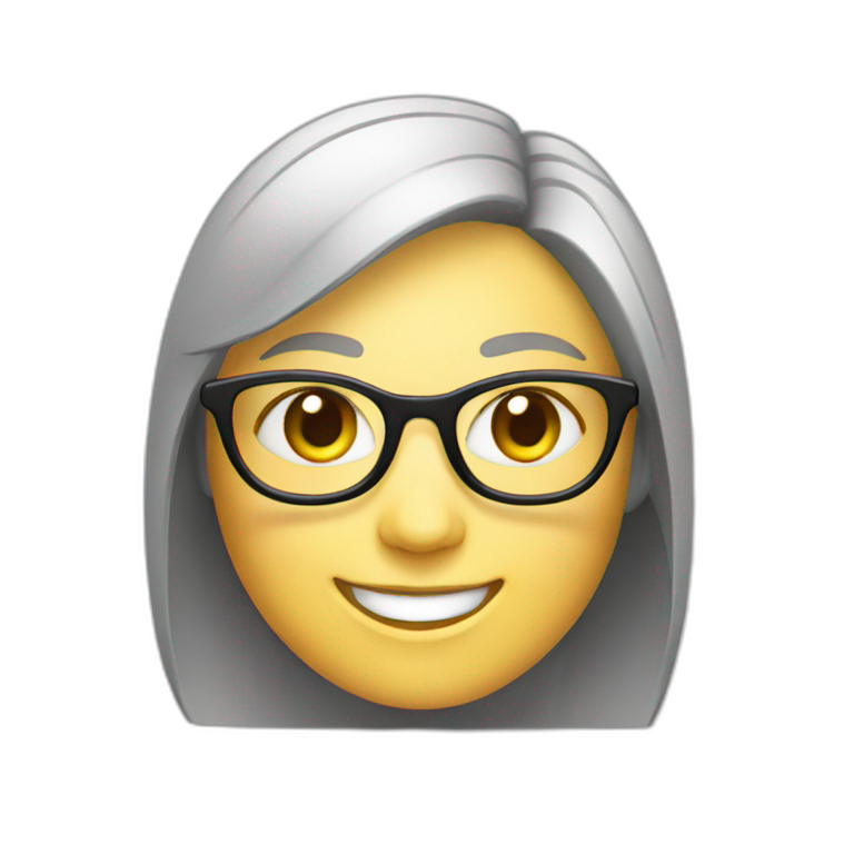 happy julia designer friday meet emoji