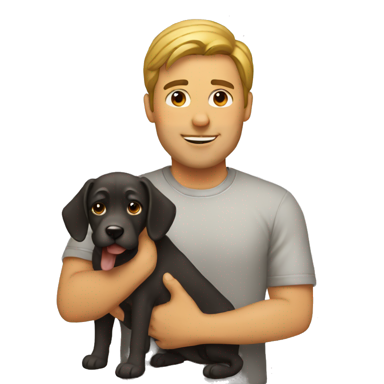 Ai emoji generator