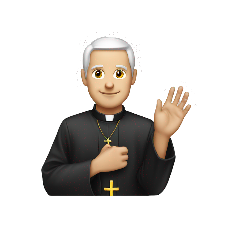 ai-emoji-generator