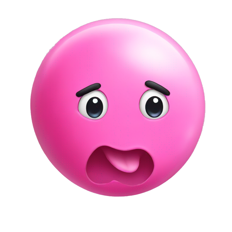 AI Emoji Generator