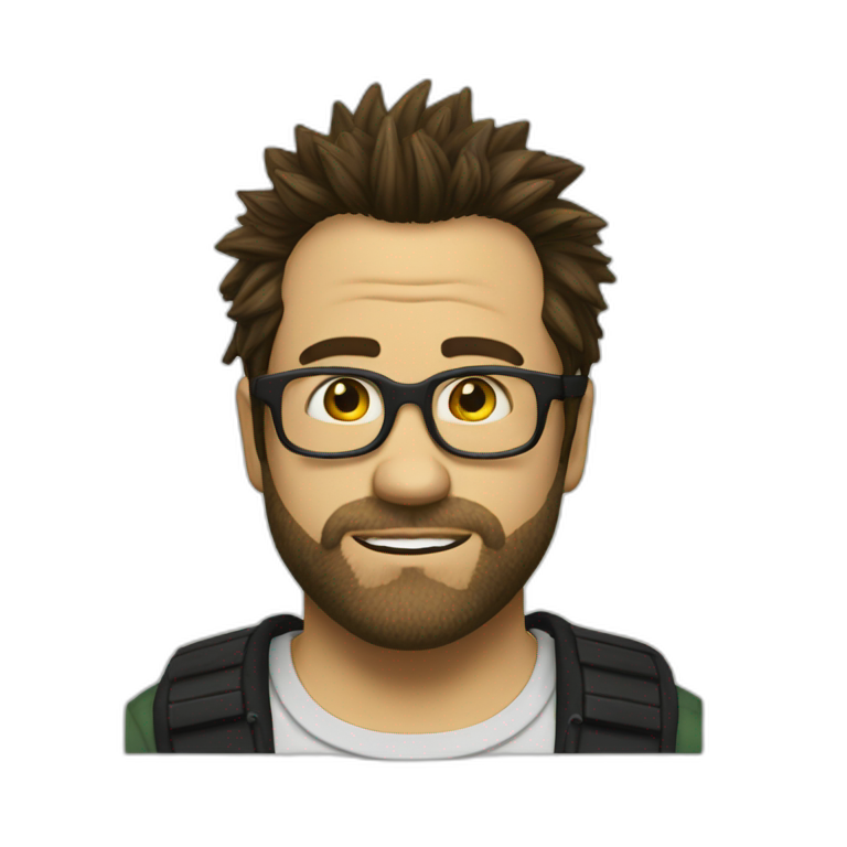 AI Emoji Generator