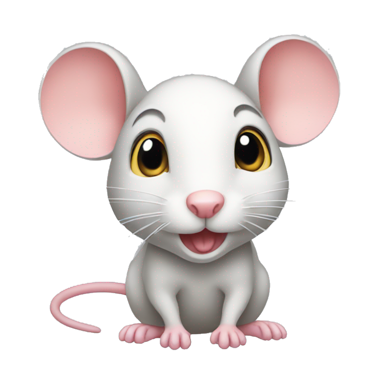 AI Emoji Generator