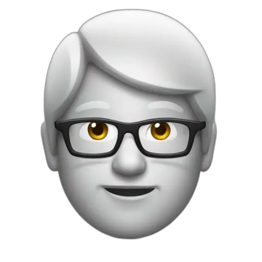 ai-emoji-generator