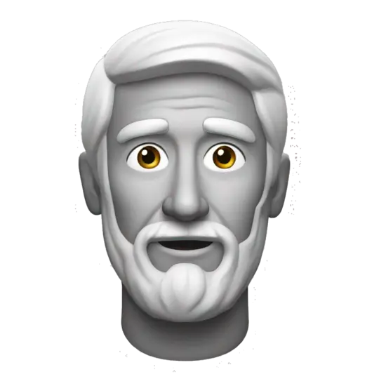 Номер до миколая