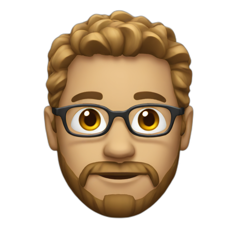 AI Emoji Generator