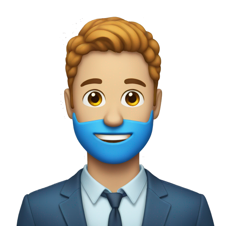 instagram verified blue tick emoji