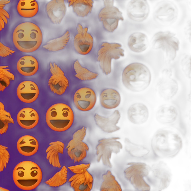 phoenix suns emoji