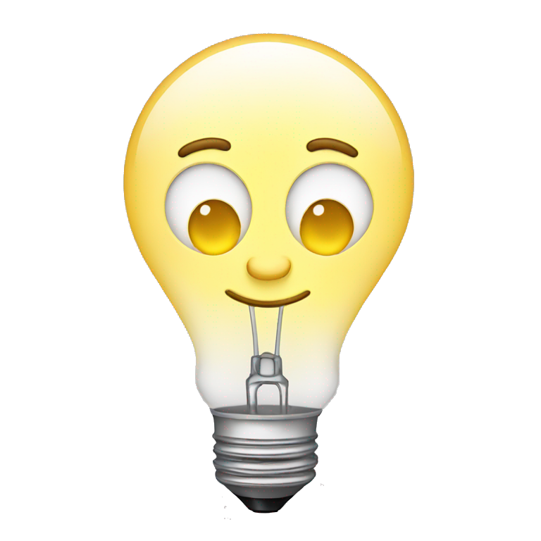 AI Emoji Generator