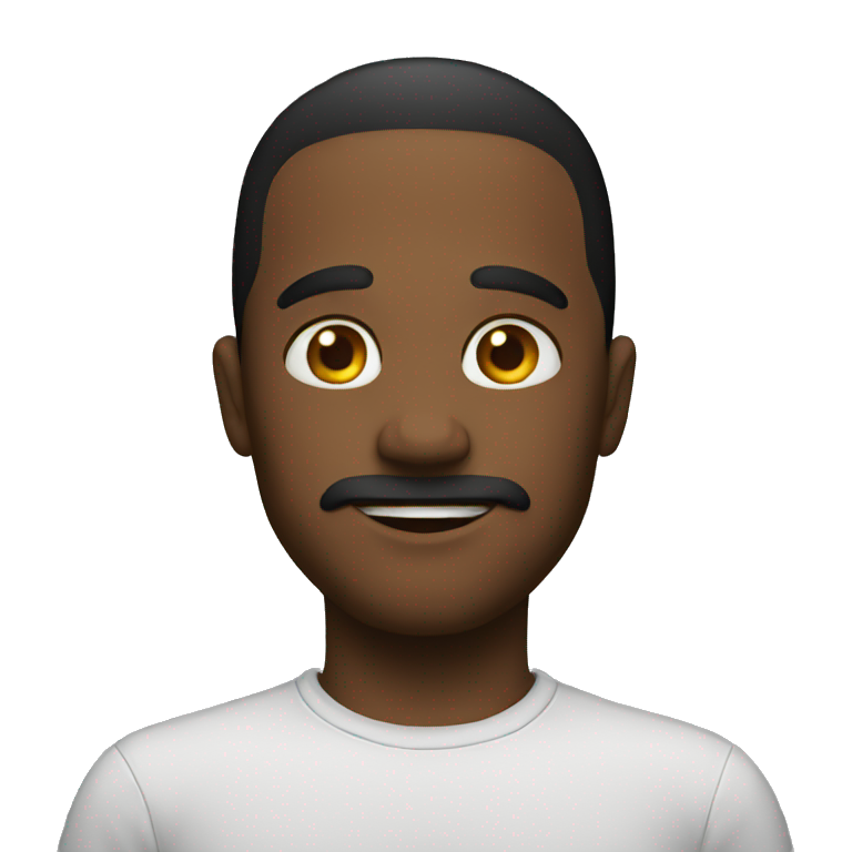 Text Emoji Generator