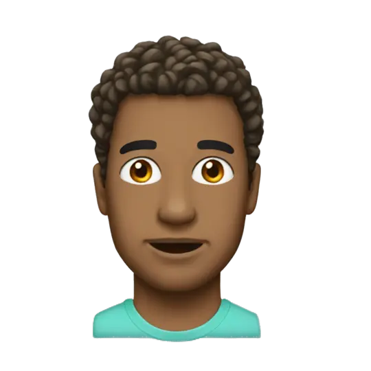 Ai Emoji Generator