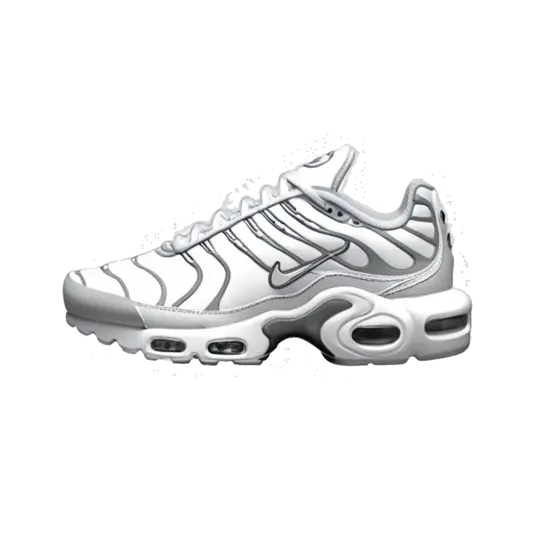 Air max plus drawing shop