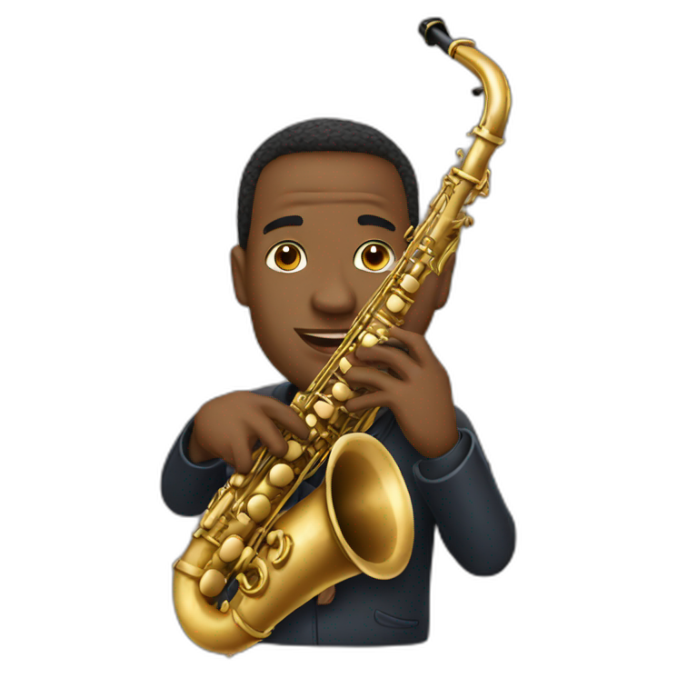 AI Emoji Generator