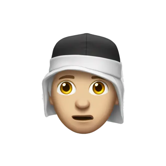 Ai emoji generator