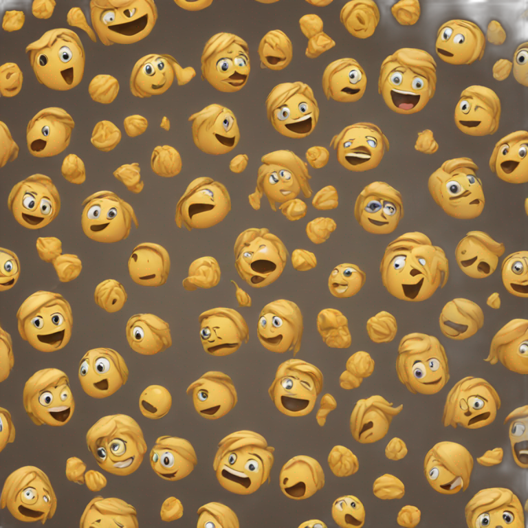 bing emoji