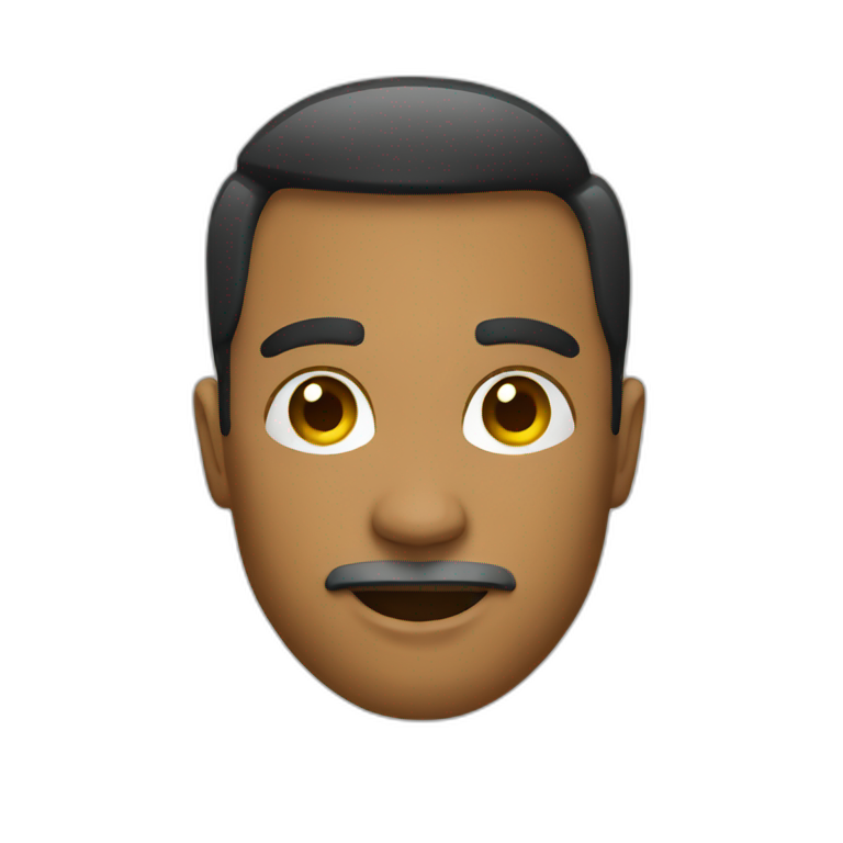 AI Emoji Generator
