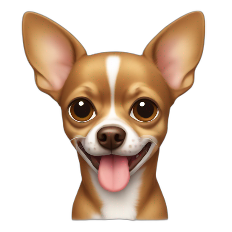 AI Emoji Generator