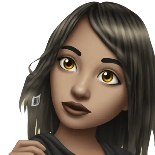 ai-emoji-generator
