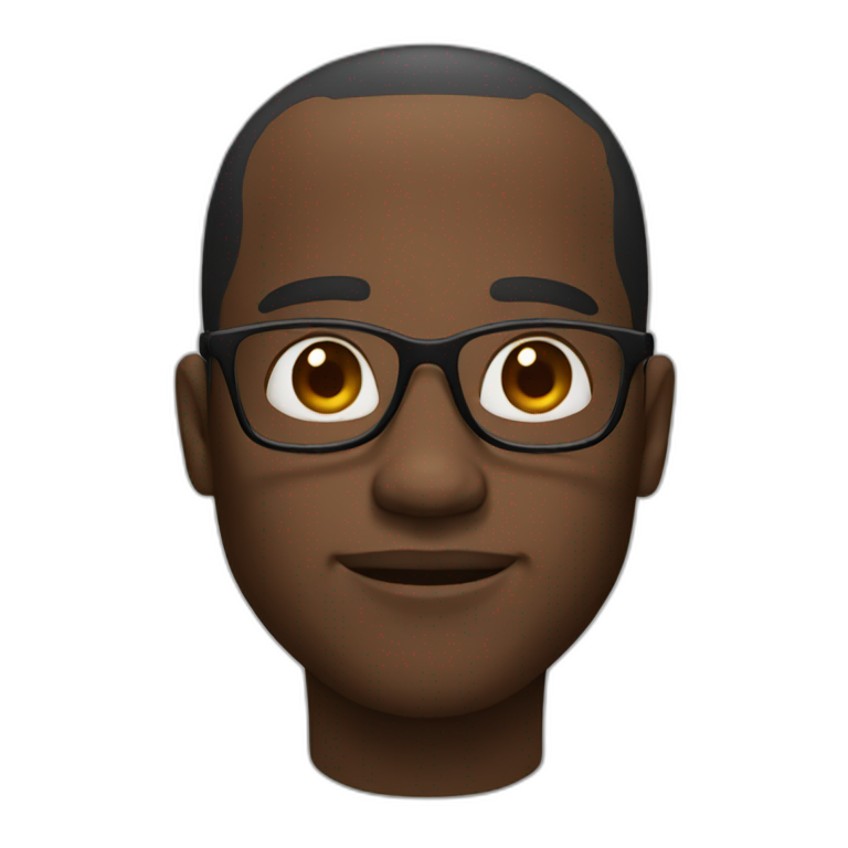 AI Emoji Generator