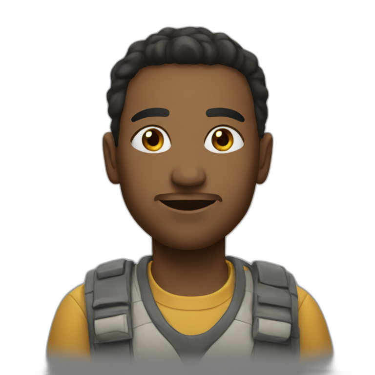 Ai Emoji Generator