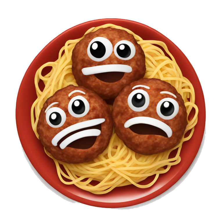 AI Emoji Generator