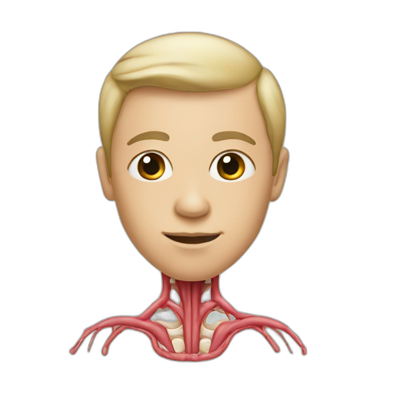 ai-emoji-generator