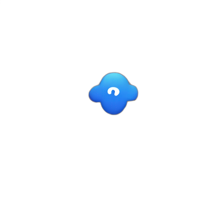 Dutch telecom emoji