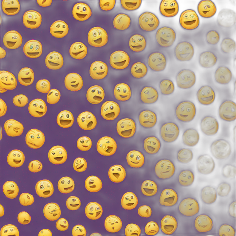 leggings emoji