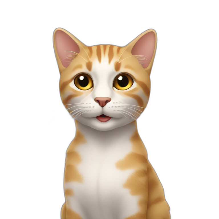 AI Emoji Generator