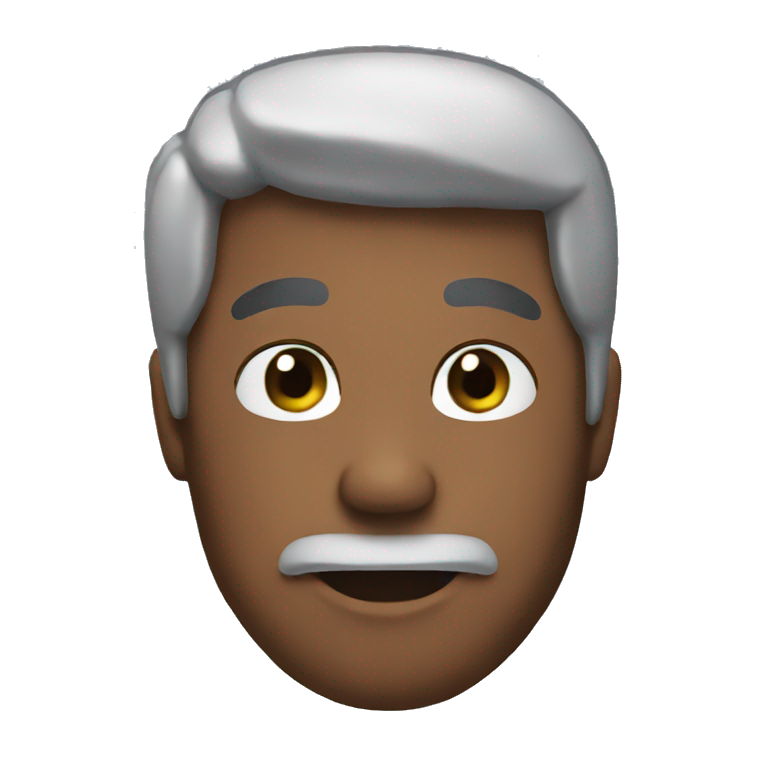 AI Emoji Generator