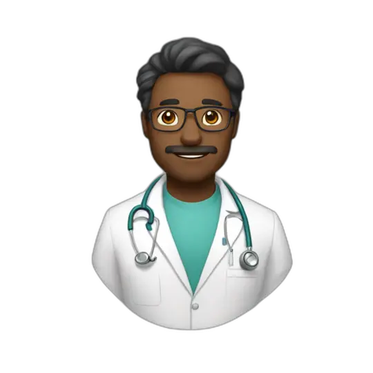 AI Emoji Generator