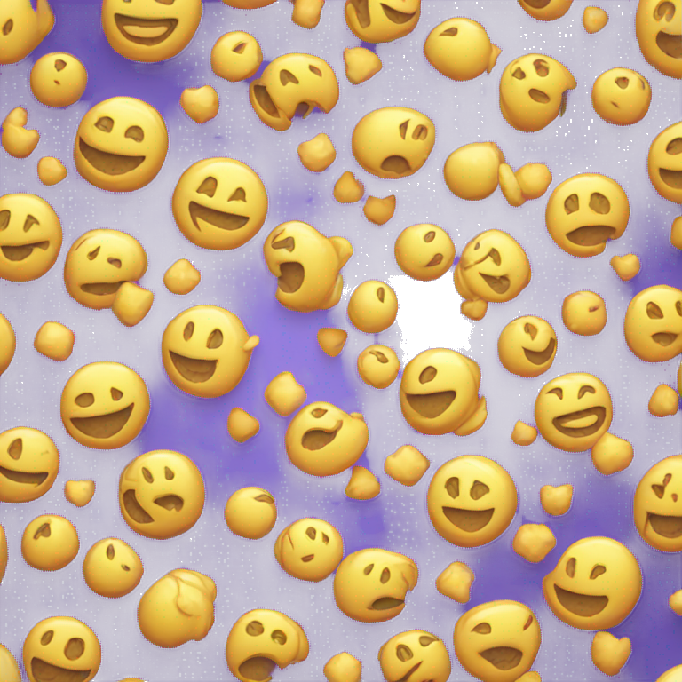 Discord boost emoji